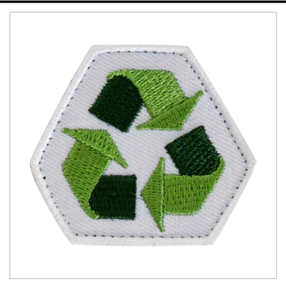 Recycle ♻️, Buy used to save our planet 🌍 - Picture 4 of 6